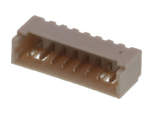Load image into Gallery viewer, 53047-0810 Molex