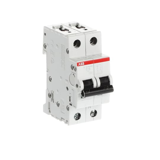 2CDS271103R0161 ABB - S201M-D16NA