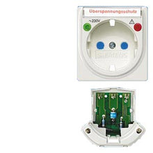 Load image into Gallery viewer, 5UH1340 Siemens
