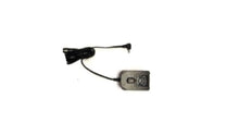 Load image into Gallery viewer, V410-AC0-1 Omron