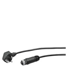 Load image into Gallery viewer, 6GT2898-0AC11 Siemens
