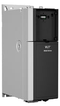 Load image into Gallery viewer, 134U7718 Danfoss - FC-280P3K0T4E20H1BXCXXXSXXXXA0