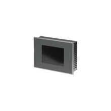 Load image into Gallery viewer, MFD4-5-XRC-30  Klockner Moeller