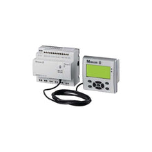 Load image into Gallery viewer, MFD-80-B-X Eaton
