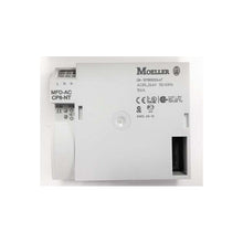 Load image into Gallery viewer, MFD-AC-CP8-NT Eaton