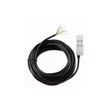 Load image into Gallery viewer, MFD-CP4-800-CAB5 Eaton