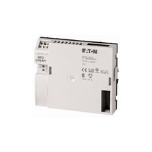 Load image into Gallery viewer, MFD-CP8-NT Eaton