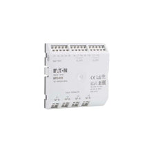 Load image into Gallery viewer, MFD-R16 Eaton