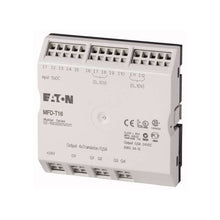 Load image into Gallery viewer, MFD-T16 Eaton