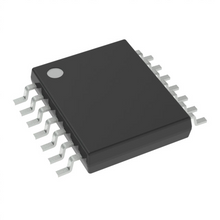Load image into Gallery viewer, TLV4316IPWR Texas Instruments