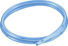 Load image into Gallery viewer, 8048691 Festo - PUN-H-8X1,25-TBL