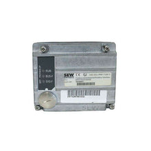 Load image into Gallery viewer, 08236240 SEW Eurodrive - MFP21D