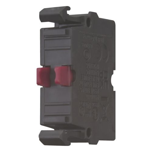 262165 Eaton - M22-K01D