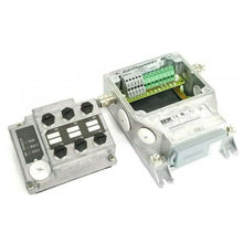 Load image into Gallery viewer, MFZ23D SEW Eurodrive