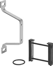 Load image into Gallery viewer, 558869 Festo - MS4-WPE