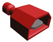 Load image into Gallery viewer, 2-520102-2 TE Connectivity