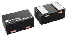 Load image into Gallery viewer, TPD1E04U04DPYT Texas Instruments