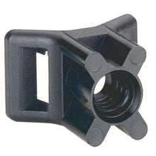 Load image into Gallery viewer, 031950 Legrand