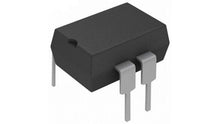 Load image into Gallery viewer, PVA1354NSPBF Infineon