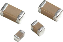 Load image into Gallery viewer, CS8888000000SB000 Yageo