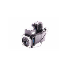 Load image into Gallery viewer, Lenze  MGFQUBI10022