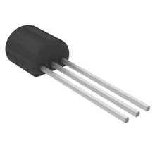 Load image into Gallery viewer, S6002ESRP Littelfuse