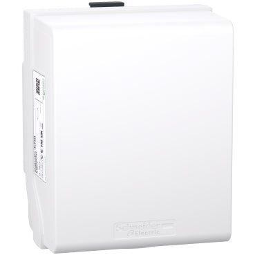 KNB20CG5 Schneider Electric