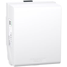 Load image into Gallery viewer, KNB20CG5 Schneider Electric