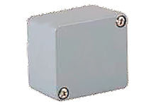 Load image into Gallery viewer, 93604-0153 Molex - 8100.8105.0