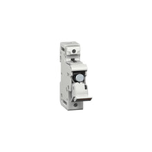 Load image into Gallery viewer, MGN15707 Schneider Electric