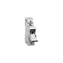 Load image into Gallery viewer, MGN15717 Schneider Electric