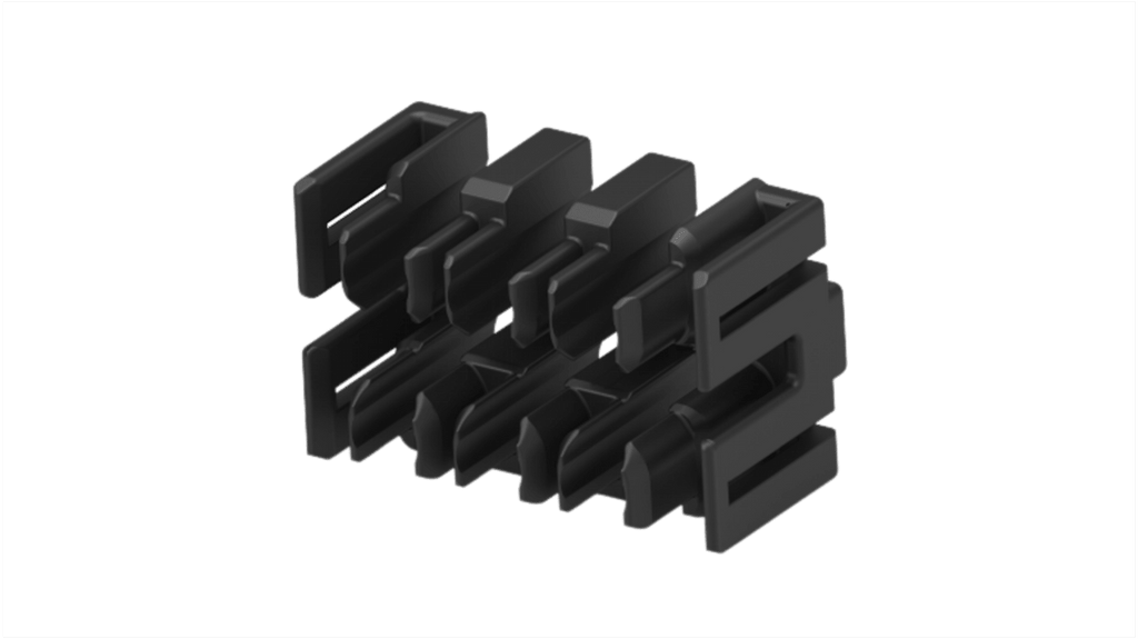 2337218-6 TE Connectivity