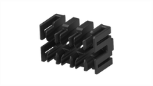 Load image into Gallery viewer, 2337218-6 TE Connectivity
