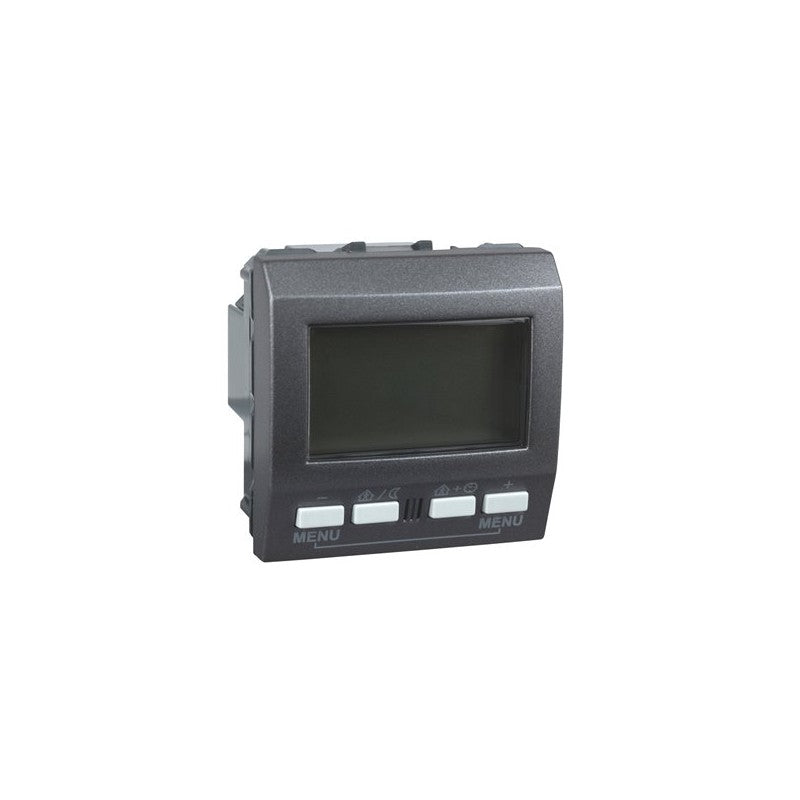 Schneider Electric  MGU353412