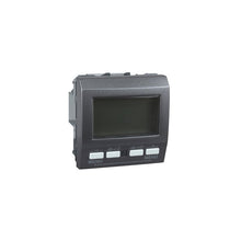 Load image into Gallery viewer, Schneider Electric  MGU353412