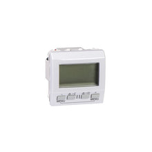 Load image into Gallery viewer, MGU3.534.18  Schneider Electric