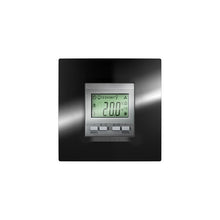 Load image into Gallery viewer, MGU3.534.30  Schneider Electric