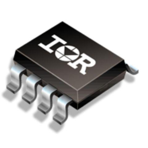 IRF7470TRPBF Infineon