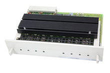 Load image into Gallery viewer, 6ES5454-5AA12 Siemens