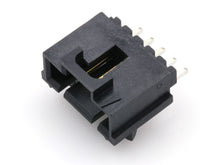 Load image into Gallery viewer, 15912055 Molex - 70634-0039
