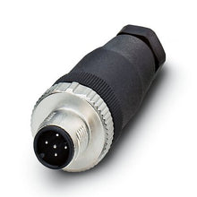 Load image into Gallery viewer, 1542965 Phoenix Contact - SACC-MS-5CON-PG 7-M SCO