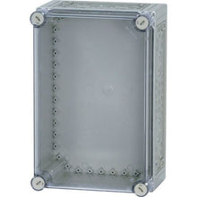 Load image into Gallery viewer, 095506 Eaton - CI43E-150