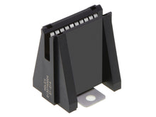 Load image into Gallery viewer, 213274-0004 Molex