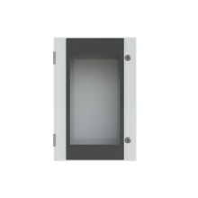 Load image into Gallery viewer, SRN6420VK ABB - SR2-SRN6420VK