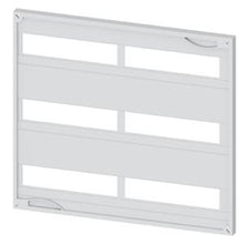 Load image into Gallery viewer, 8GK9601-3KK21 Siemens