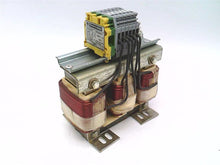 Load image into Gallery viewer, VW3A66501 Schneider Electric