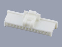 Load image into Gallery viewer, 501330-1500 Molex