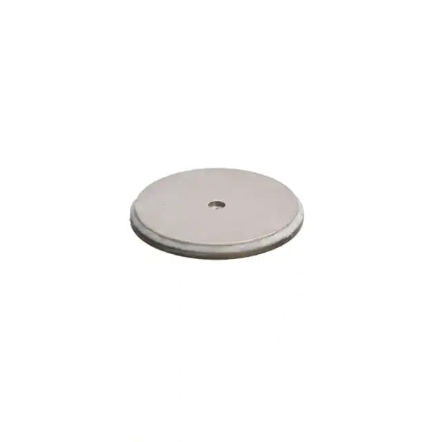 65DN06B02ELEMPRXPSA1 Infineon