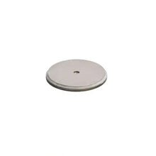 Load image into Gallery viewer, 65DN06B02ELEMPRXPSA1 Infineon