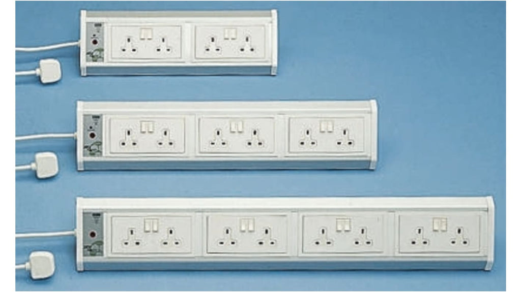 B1006S Schneider Electric